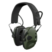 Kõrvaklapid ISOTUNES Defy Slim Basic