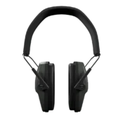 Kõrvaklapid ISOTUNES Defy Slim Passive