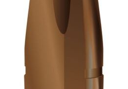 6mm .243 GMX 80gr/5,2g