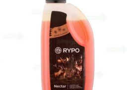 Peibutusvedelik RYPO NECTAR