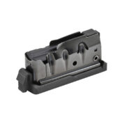 Savage Arms AXIS Padrunisalv 223 Rem 4-P