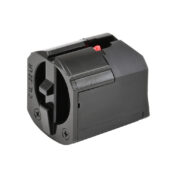 Savage Arms A22/B22 Padrunisalv 22LR 10-P