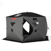 Talitelgid ja varustus