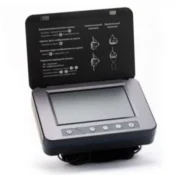 Veealune kaamera Rivertech C5