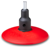 Rapala UR EVO HDA PRO adapter jääpuurile