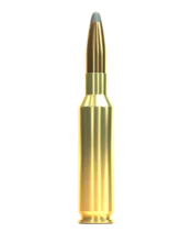 6,5 CREEDMOOR SP 140gr 9,1g S&B