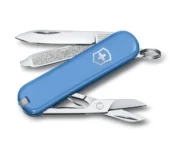Victorinox Classic SD "Summer Rain"