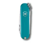 Victorinox Classic SD "Mountain Lake"