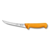 Victorinox Swibo kondistamisnuga, 16 cm