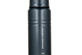 Golden Catch termos 0,5 L