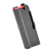 Savage Arms 64 Padrunisalv 22LR 10-P