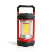 Tiross multifunktsionaalne lamp TS-1989