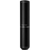 AimSport Triton 5 9,5mm M16x1