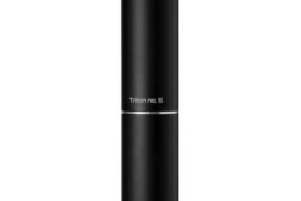 AimSport Triton 5 9,5mm M16x1