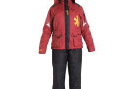 Naiste talvekostüüm NORFIN Lady