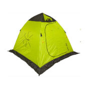 Talitelk Norfin Easy Ice M 180x180x150cm