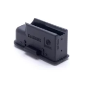 Steyr SM12/CLII Padrunisalv 223 REM 4-P