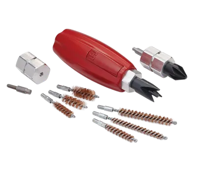Hornady Lock-N-Load Quick Change Hand Tool 050097