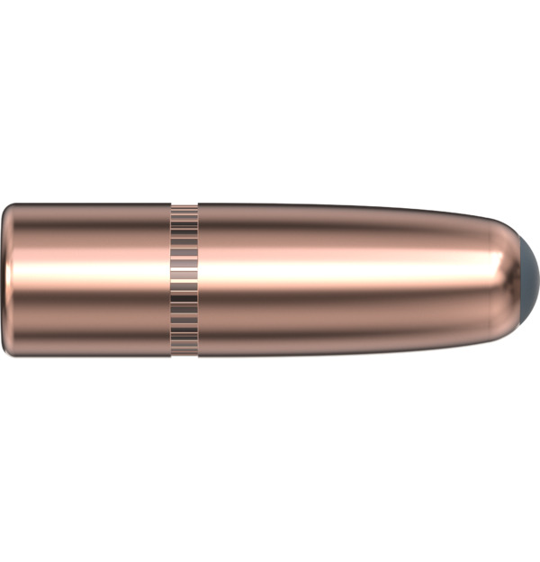.30 Round Nose 180gr 11.7g