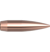 .30 BTHP Match™ 178gr / 11,5g