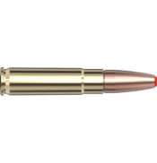 300 Blackout SUB-X 190gr Hornady