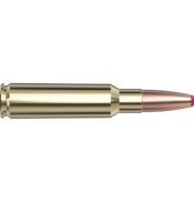 8x5x55 BLASER ECX®185gr 12g