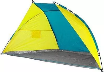 Abbey Beach Clam rannatelk - Image 2