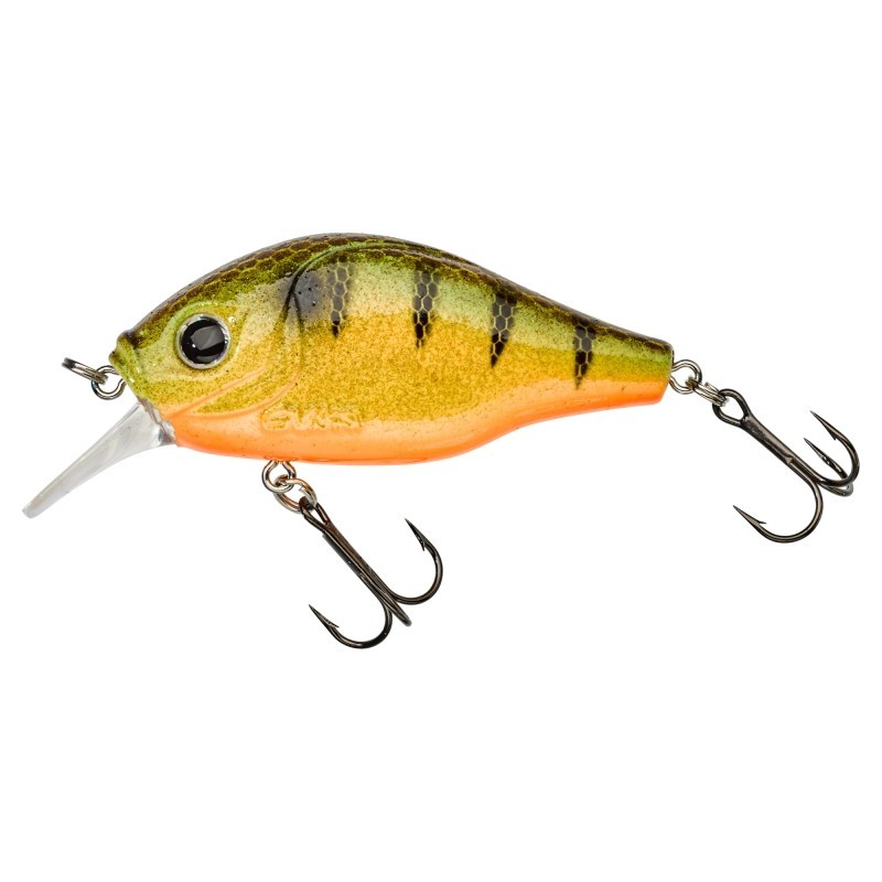 Vobler Gunki Dogora - Image 3