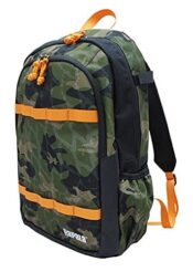 Rapala Jungle seljakott