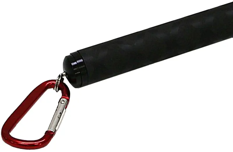 Kahv 63cm Lucky John - Image 2