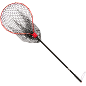 Kahv Rapala Scoop-R Silicon – Medium