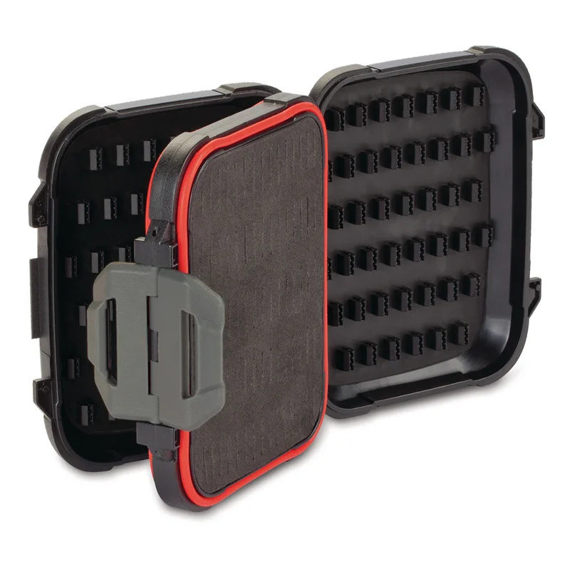 Landikarp Rapala Jig Box Small - Image 2