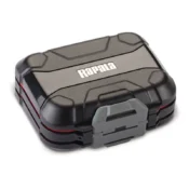 Landikarp Rapala Jig Box Small