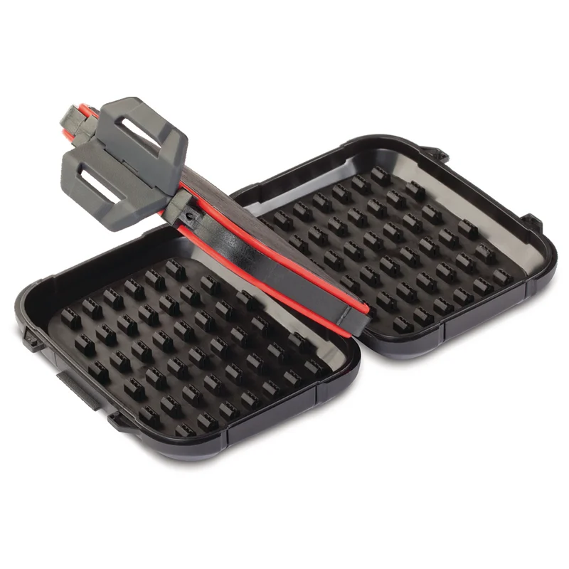 Landikarp Rapala Jig Box Small - Image 3