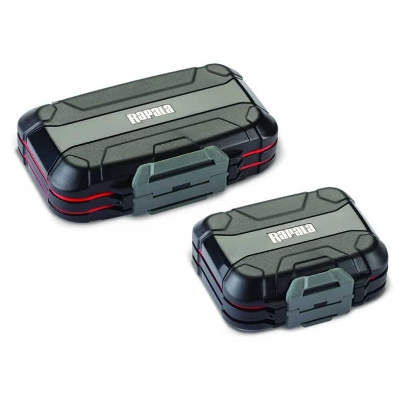 Landikarp Rapala Jig Box Small - Image 4