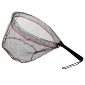 Kahv SWD 43x47x40cm 0,7m kummeeritud