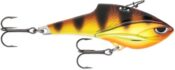 Vobler Rapala Rippin' Blade 7cm 16g (erinevad toonid)