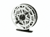 XT918A inertsrull (Nevskaja tüüpi)