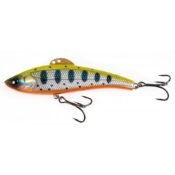 Vobler Lucky John Pro Series Basara VIB S