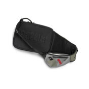 Kott Rapala Sling Bag 46006-1