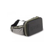 Kott Rapala Magnum Sling Bag 46006-LK