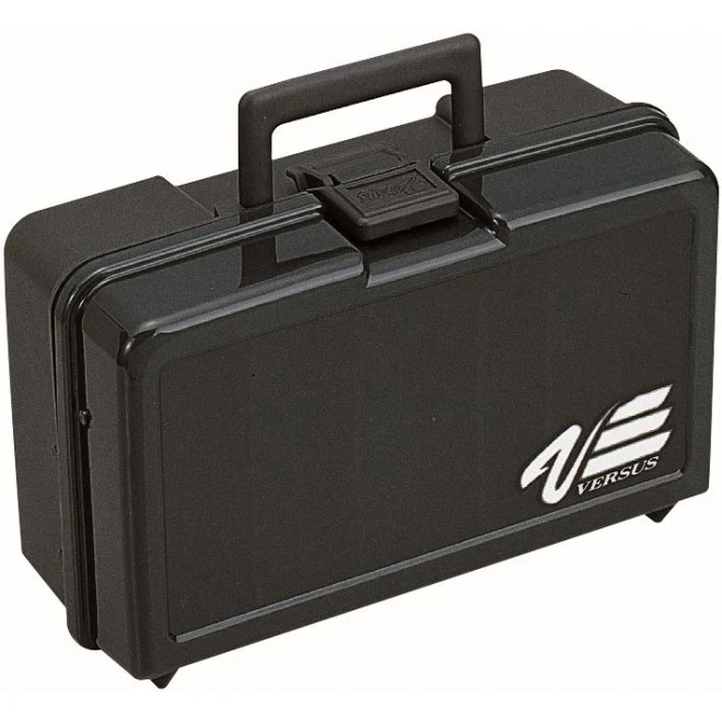 Kalamehe kast Meiho Versus VS-7010 must