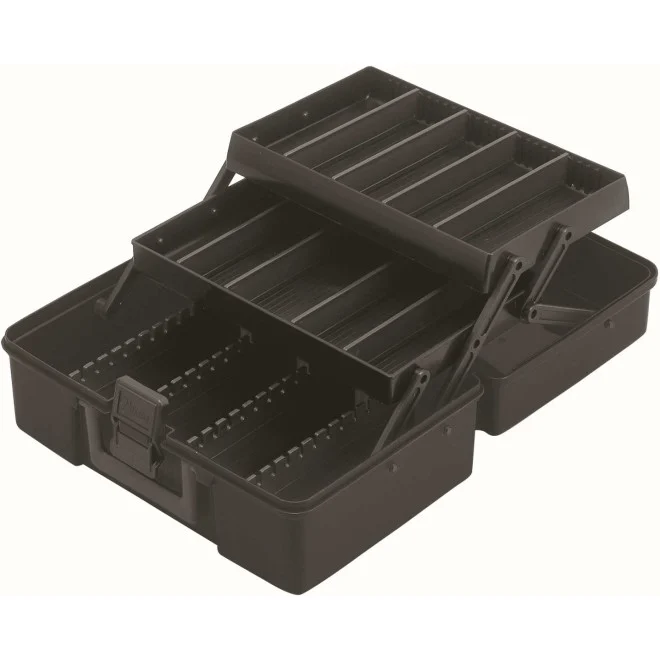 Kalamehe kast Meiho Versus VS-7010 must - Image 2