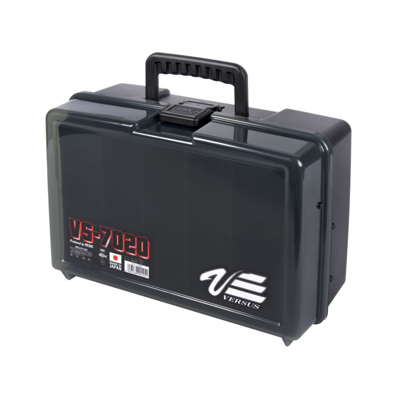 Kalamehe kast Meiho Versus VS-7020 must - Image 2