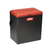 Talikast Rapala Ice Box G2