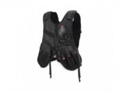 Rapala Urban Vest Pack