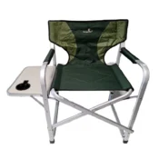 Tool Merganser, kokkupandav