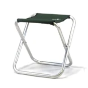 Tool Merganser, kokkupandav