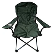 Tool Merganser, kokkupandav