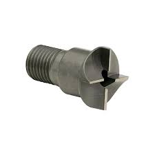 Cam Lock kestatrimmeri lõikurpea